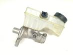 Hoofdremcilinder van een Renault Captur, Gebruikt, -, Renault, -