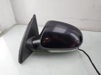 RETROVISEUR EXTERIEUR GAUCHE Passat Variant (3C5), Utilisé, Volkswagen