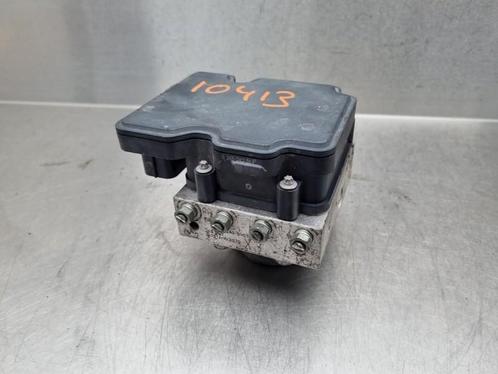 ABS POMP ABS Toyota Aygo (B40) (|445400H030|), Auto-onderdelen, Overige Auto-onderdelen, Toyota, Gebruikt