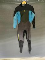 wetsuit magic marine maat mt, Watersport en Boten, Ophalen of Verzenden, Gebruikt, Wetsuit, Magic marine