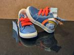 schoenen maat 19, Kinderen en Baby's, Kinderkleding | Schoenen en Sokken, Ophalen, Schoenen, Nieuw, Jongen