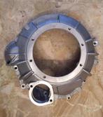 Cloche d’accouplement Mercruiser 814309A1, Verzenden, Nieuw, Volvo