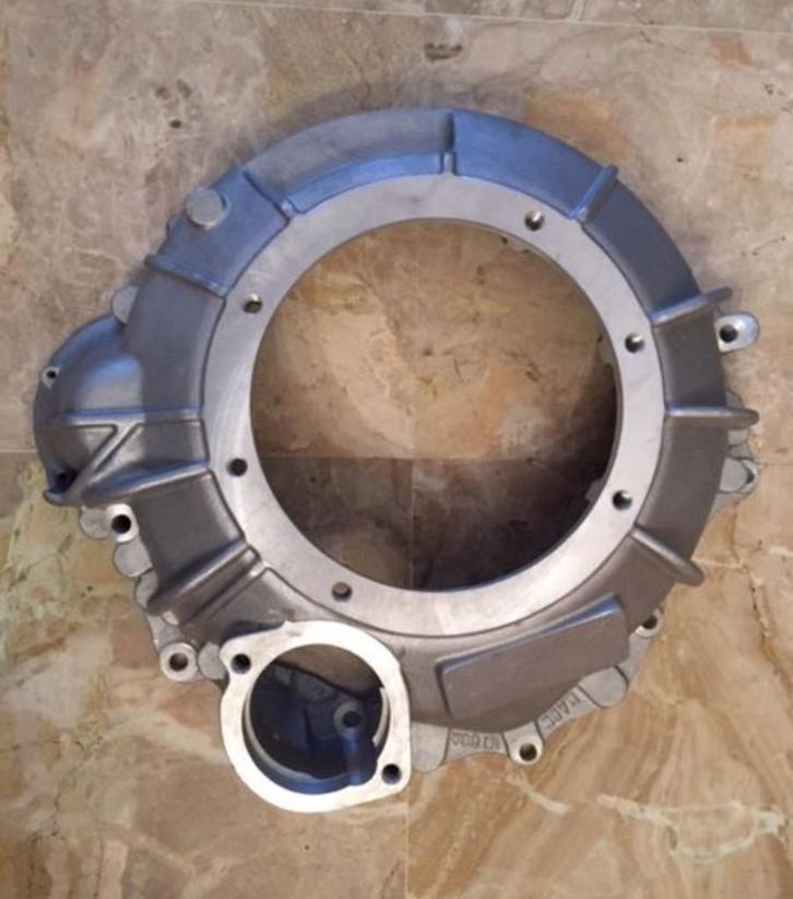 Cloche d’accouplement Mercruiser 814309A1, Auto-onderdelen, Transmissie en Toebehoren, Amerikaanse onderdelen, Volvo, Mercury