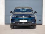 Opel Grandland Edition 1.2T Hybrid 136pk | Navigatie | Carp, Auto's, Opel, Automaat, Zwart, Blauw, SUV of Terreinwagen
