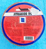 Petrolatum corrosie werende band/ verloopring  dia 110-Scala, Enlèvement ou Envoi, Neuf