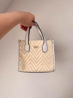 Nieuw guess tas, Handtassen en Accessoires, Ophalen of Verzenden, Nieuw