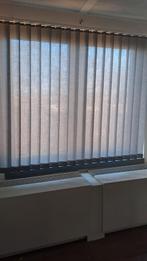 Lamelles Boflex, Enlèvement