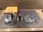Kenwood Foodprocessor, Ophalen of Verzenden, Zo goed als nieuw