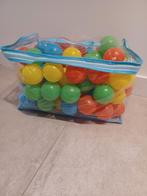 Ballenbad ballen, Kinderen en Baby's, Ophalen, Gebruikt