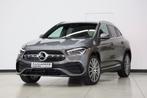 Mercedes-Benz GLA 250 e AMG Line 20" Camera Trekhaak MULTIBE, Gebruikt, 4 cilinders, 35 g/km, Alcantara