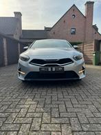 Kia ceed, Auto's, Voorwielaandrijving, 5 deurs, Particulier, 3 cilinders