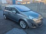 Opel corsa, Euro 5, Particulier, Corsa, Te koop