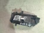 PHARE ANTI BROUILLARD AVANT GAUCHE Golf VII (AUA), Autos : Pièces & Accessoires, Utilisé, Volkswagen