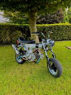 Dax 150YX type CRF, Motoren, Motoren | Honda, Particulier