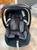 Maxi cosi, Comme neuf, Enlèvement, Ceinture de sécurité ou Isofix, Maxi-Cosi