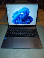 Chuwi Freebook 13.5 inch, Computers en Software, Windows Laptops, Intel i3 core, Gebruikt, Qwerty, 13 inch