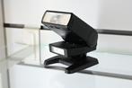 PANASONIC DMW-FL200LE Flits *OUTLET*, Overige merken, Kantelbaar, Ask.panasonic.safety@eu.panasonic.com, Nieuw