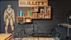 eBullit X EP8 Nexus 5-Speed Gates, Fietsen en Brommers, 2 kinderen, Ophalen, Overige merken, Nieuw