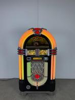 Le Wurlitzer Elvis Presley 1015 est mis aux enchères, prix d, Collections, Enlèvement, Wurlitzer
