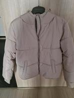 Winterjas tiener ( Meisje), Kleding | Dames, Jassen | Winter, Ophalen, Zo goed als nieuw