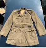 Service dress abl, Verzamelen, Militaria | Algemeen