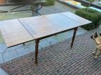 uitschuifbare eettafel, Ophalen, Gebruikt