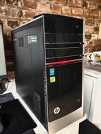 PC I7 4770 GTX 1060 3GB, HDD, 8 GB, Intel Core i7, 1024 GB