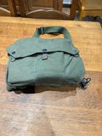 Masque à gaz us ww2, Enlèvement ou Envoi