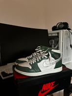 Nike air jordan 1, Kleding | Heren, Ophalen, Zo goed als nieuw