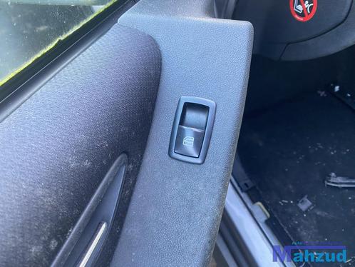 MERCEDES B-KLASSE W245 raam schakelaar 2005-2011, Auto-onderdelen, Dashboard en Schakelaars, Mercedes-Benz, Gebruikt