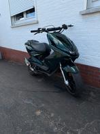 aerox 50cc tekoop, Fietsen en Brommers, Brommeronderdelen | Scooters, Ophalen, Carburateur, Yamaha