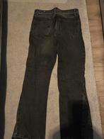 Jongen jens, Enlèvement, Comme neuf