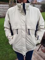 Manteau Tenson, Sports & Fitness, Enlèvement, Ski