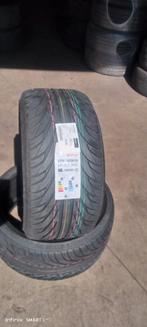 275/30/20 275/30R20 Nieuwe Nankang, Ophalen