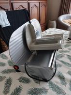 Snijmachine, Elektronische apparatuur, Ophalen, Gebruikt, Overige merken