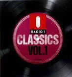 Radio 1 Classics Vol.1 (2CD), CD & DVD, CD | Pop, Enlèvement ou Envoi