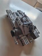 LEGO Star Wars Assault Hovertank 75152, Ophalen of Verzenden, Zo goed als nieuw, Lego