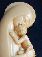 mooie kader Maria & kind, Enlèvement ou Envoi