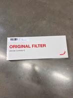 Zehnder Filter ComfoAir Q, Elektronische apparatuur, Luchtbehandelingsapparatuur, Ophalen of Verzenden, Nieuw, Luchtbehandeling-accessoire