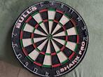 Dartsbord, Ophalen of Verzenden, Gebruikt, Dartbord, Soft tip