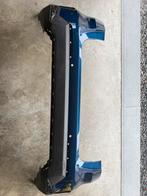 Bmw x1 u11 model achterbumper, Ophalen, Gebruikt, Achter, Bumper