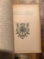 De kunstnijverheid, of de kunst beschouwd in hare betrekking, Ophalen of Verzenden, J. Blockhuys en A. Gervais