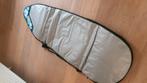 Zak voor surf bord, Watersport en Boten, Ophalen, Zo goed als nieuw