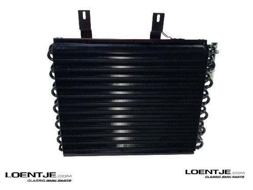 Airco condensor nieuw BMW e30 325i 320i 318i 316i etc, Auto-onderdelen, Airco en Verwarming, BMW, Gebruikt, Ophalen of Verzenden