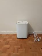 deshumidificateur d'air, Electroménager, Équipement de traitement de l'air, Enlèvement, Utilisé, Déshumidificateur