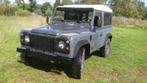 Defender 90 TD, Autos, Land Rover, 2880 kg, SUV ou Tout-terrain, Achat, 2 places