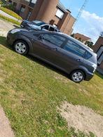 Toyota Corolla Verso, Auto's, Toyota, Monovolume, Bruin, Corolla, Bedrijf