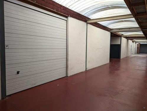 Commercieel te koop in Denderleeuw, 15072 slpks, Immo, Huizen en Appartementen te koop, Overige soorten