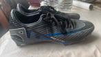 Voetbalschoenen Mercurial Nike, Ophalen, Zo goed als nieuw, Schoenen