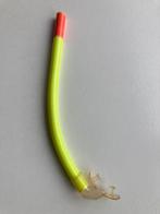 Kindersnorkel, Sports nautiques & Bateaux, Plongée, Enlèvement, Utilisé, Lunettes de plongée ou Tuba